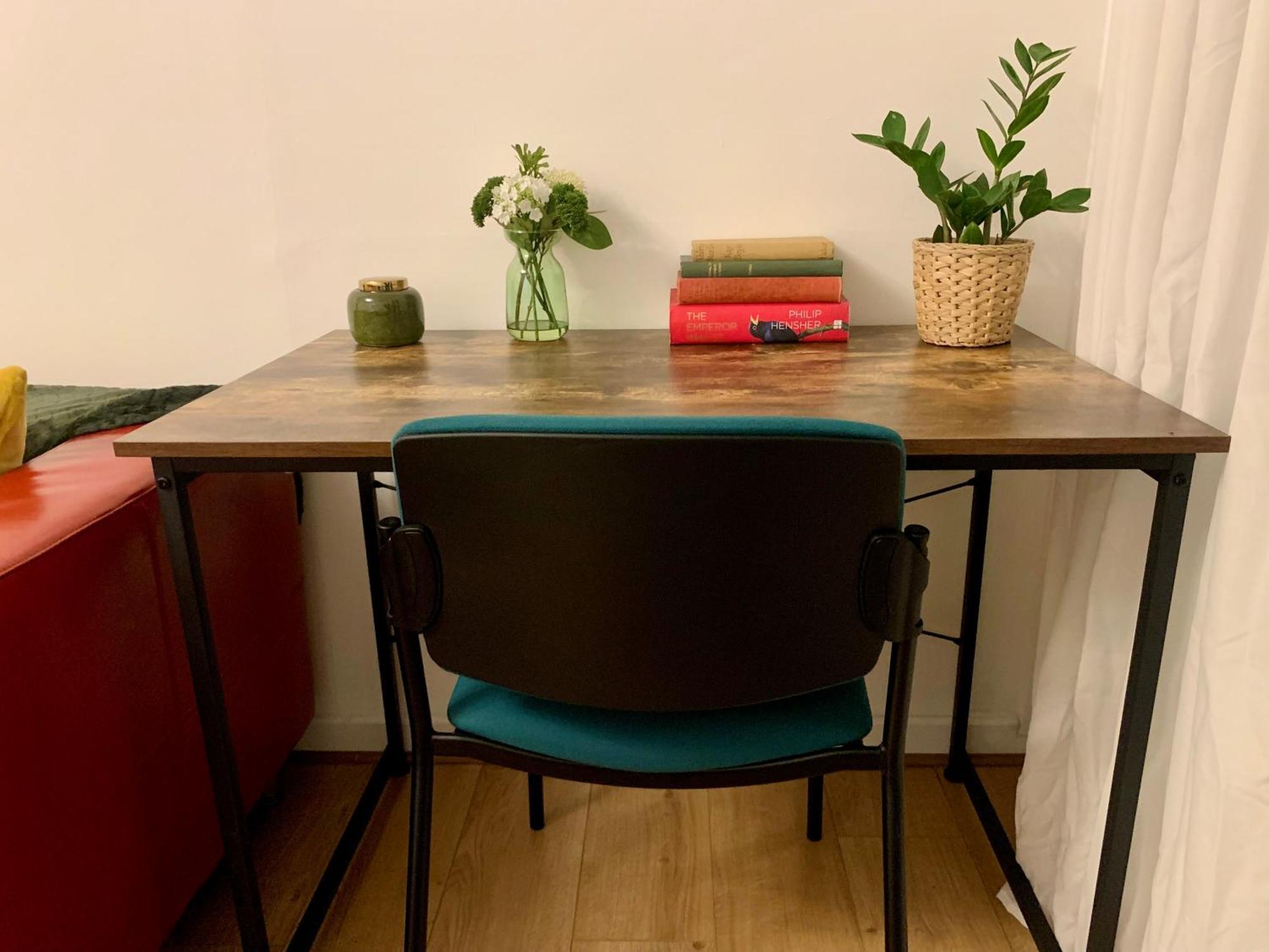 London Apartment Finsbury Park Zone 2 - 10 Minutes To Central 伦敦 外观 照片